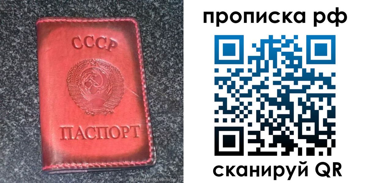 временная регистрация надежно в Курской области