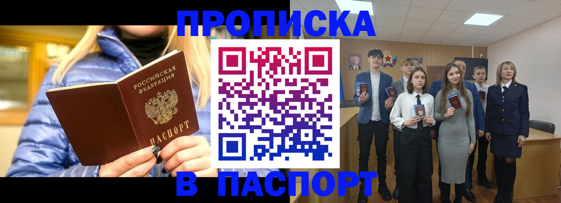 временная регистрация поиск в Курской области